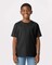Gildan® Softstyle Youth CVC Crewneck Short Sleeve T-Shirt for School Uniforms, Sports & Custom Printing Kids Tee